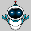 Glydebot Discord Bot Logo