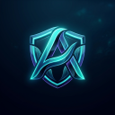 ABYSSAL Discord Bot Logo
