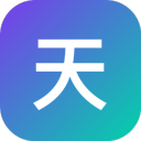 Tenka Discord Bot Logo