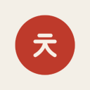Tenka Discord Bot Logo