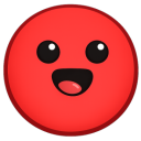 Alto Discord Bot Logo