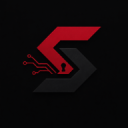 Synapse Discord Bot Logo