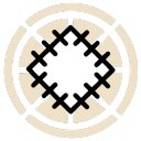 PatchLock Discord Bot Logo