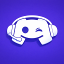 Supervisor Global Discord Bot Logo