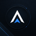Atlas Discord Bot Logo