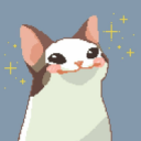 Bella Discord Bot Logo