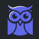 Sage Discord Bot Logo