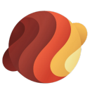 Saga20 Discord Bot Logo