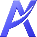 Aegitox Discord Bot Logo