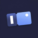 TicketByte Discord Bot Logo