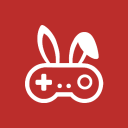 IndieBunny Bot Discord Bot Logo