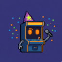 Babblebox Discord Bot Logo