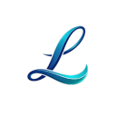 Lyrixa Discord Bot Logo
