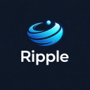 Ripple Discord Bot Logo
