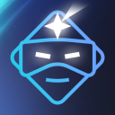 Logo for GenTok