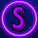 Stats Discord Bot Logo