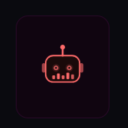 RADBot Discord Bot Logo