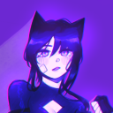 Reva Discord Bot Logo