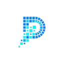 Pixy Discord Bot Logo