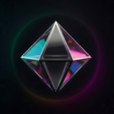 Sylas Discord Bot Logo