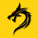 Shadow Guard Discord Bot Logo