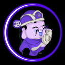 Betting Buddha Discord Bot Logo