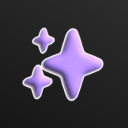 Nyxian_ Discord Bot Logo