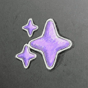 Nyxian_ Discord Bot Logo