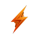 Sparq Discord Bot Logo