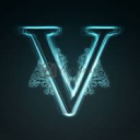 VELOCiTY Discord Bot Logo