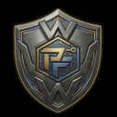 Prime Warden Discord Bot Logo