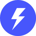 Strom Discord Bot Logo