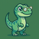 RaptorAI - [ALPHA] Discord Bot Logo