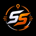 Sıfır Sıkıntı Discord Bot Logo