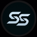 Sıfır Sıkıntı Discord Bot Logo