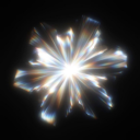 azkaban Discord Bot Logo