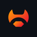 Levelix Discord Bot Logo