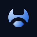 Levelix Discord Bot Logo
