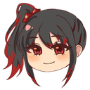 Kamii Discord Bot Logo