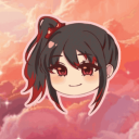 Kamii Discord Bot Logo