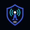 ModSignal Discord Bot Logo
