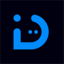 inDwellers Discord Bot Logo