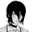 drawnot Discord Bot Logo