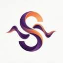 Sonora Discord Bot Logo
