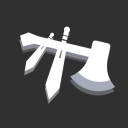 Marauder Discord Bot Logo