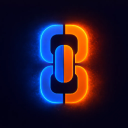 Add InviteForge Discord Bot | Invite Link