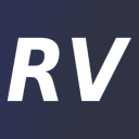 Arvee Discord Bot Logo