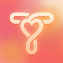 Tinglr Discord Bot Logo