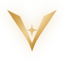 Vesper Discord Bot Logo