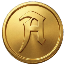 Bank of Albion Discord Bot Logo
